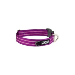 DOG Copenhagen Urban Style Halsband 15 DOG Copenhagen Urban Style Halsband -Geschäft Für Hundebedarf prod 15937 220285 0500 none