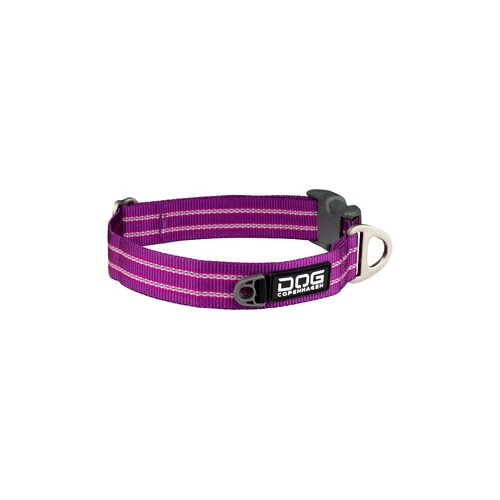 DOG Copenhagen Urban Style Halsband 5 DOG Copenhagen Urban Style Halsband – Bild 5