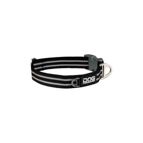 DOG Copenhagen Urban Style Halsband 2 DOG Copenhagen Urban Style Halsband – Bild 2