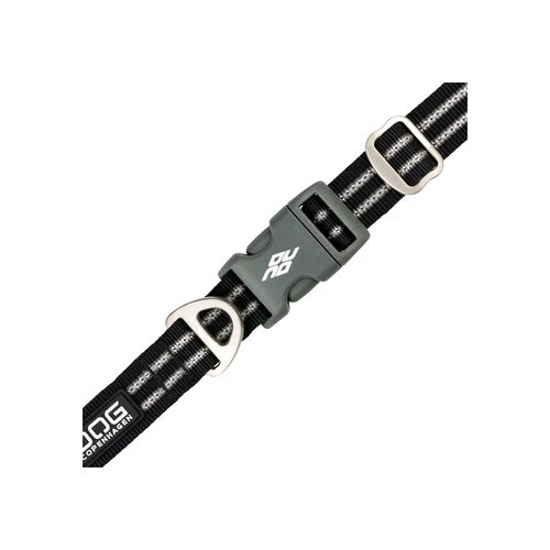 DOG Copenhagen Urban Style Halsband 7 DOG Copenhagen Urban Style Halsband – Bild 7