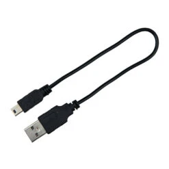 Trixie USB-Flash-Leuchtband - Hund -Geschäft Für Hundebedarf prod 5962 97874 0500 none
