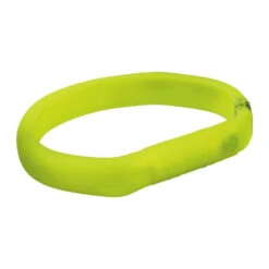 Trixie USB-Flash-Leuchtband - Hund -Geschäft Für Hundebedarf prod 5962 97877 0500 none