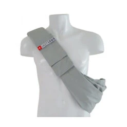 4lazylegs Hundetragebeutel -Geschäft Für Hundebedarf product 4lazylegs hondendraagzak none 4 1469100491 71569