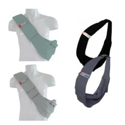 4lazylegs Hundetragebeutel -Geschäft Für Hundebedarf product 4lazylegs hondendraagzak none 4 1469100495 71590