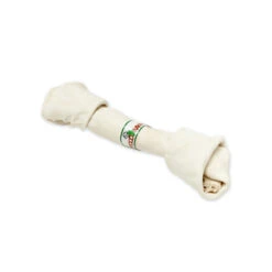 Farm Food Rawhide Dental Bone -Geschäft Für Hundebedarf product none 4 1477469293 79378