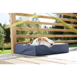 Bia Outdoor Bed -Geschäft Für Hundebedarf product bia outdoor bed none 4 1491986404 85354