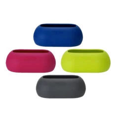 Buster Incredibowl -Geschäft Für Hundebedarf product buster incredibowl none 4 1478697299 80158