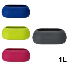 Buster Incredibowl -Geschäft Für Hundebedarf product buster incredibowl none 4 1478697300 80161