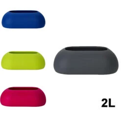 Buster Incredibowl -Geschäft Für Hundebedarf product buster incredibowl none 4 1478697301 80164