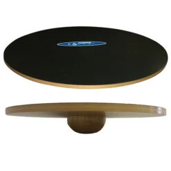 FitPAWS Wobble Board -Geschäft Für Hundebedarf product fitpaws wobble board none 4 1470905071 76054