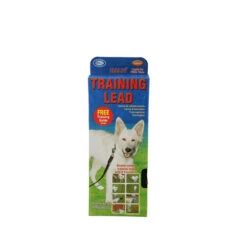 Geschäft Für Hundebedarf -Geschäft Für Hundebedarf product halti trainingslijn none 4 1458132553 66813