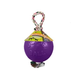 Jolly Ball Mit Strick -Geschäft Für Hundebedarf product jolly romp n roll none 4 1468850147 71422