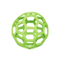 JW Hol-ee Roller -Geschäft Für Hundebedarf product jw hol ee roller none 4 1458307831 66900