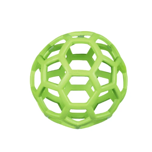 JW Hol-ee Roller – Bild 3