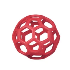 JW Hol-ee Roller -Geschäft Für Hundebedarf product jw hol ee roller none 4 1458307845 66903