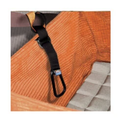 Kurgo Skybox Booster Seat -Geschäft Für Hundebedarf product kurgo skybox booster seat none 4 1476448169 78841