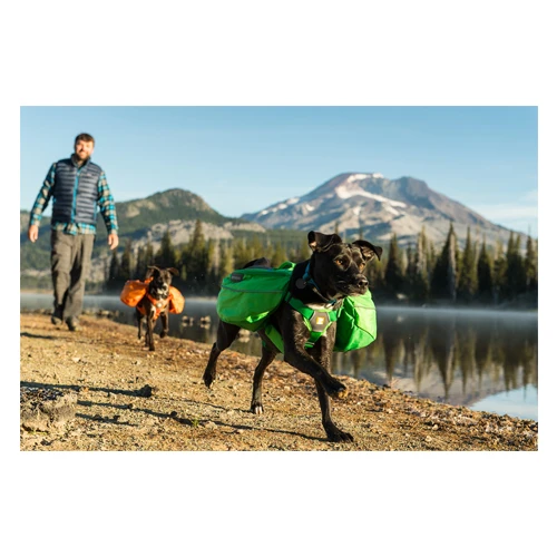 Ruffwear Approach Pack 11 Ruffwear Approach Pack – Bild 11