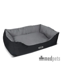 Scruffs Expedition Box Bed -Geschäft Für Hundebedarf product scruffs expedition box bed medpets 4 1410946277 8722