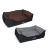 Scruffs Expedition Box Bed
