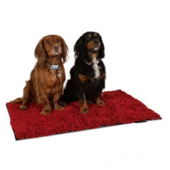 Scruffs Noodle Dry Mat -Geschäft Für Hundebedarf product scruffs noodle dry mat none 4 1470310191 73150