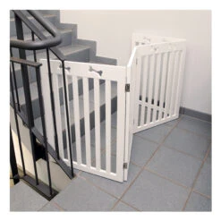 Geschäft Für Hundebedarf -Geschäft Für Hundebedarf product trixie dog barrier none 4 1478183909 79711