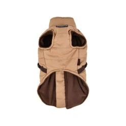 Puppia Mountaineer II Hundejacke -Geschäft Für Hundebedarf puppia mountaineer ii hondenjas 216930 0500 none