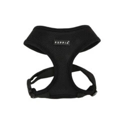 Puppia Soft-Geschirr 10 Puppia Soft-Geschirr -Geschäft Für Hundebedarf puppia soft harness 111488 0500 none