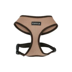 Puppia Soft-Geschirr 11 Puppia Soft-Geschirr -Geschäft Für Hundebedarf puppia soft harness 94826 0500 none