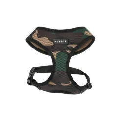 Puppia Soft-Geschirr 9 Puppia Soft-Geschirr -Geschäft Für Hundebedarf puppia soft harness 94829 0500 none