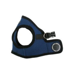 Puppia Soft Vest Harness -Geschäft Für Hundebedarf puppia soft vest harness 99275 0500 none