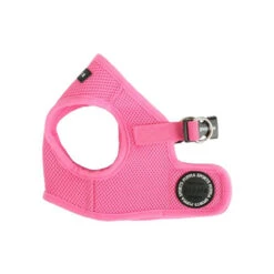 Puppia Soft Vest Harness -Geschäft Für Hundebedarf puppia soft vest harness 99284 0500 none