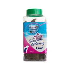 Renske Crunchy Gesunde Leckerlies -Geschäft Für Hundebedarf renske crunchy gezonde beloning 95624 0500 none