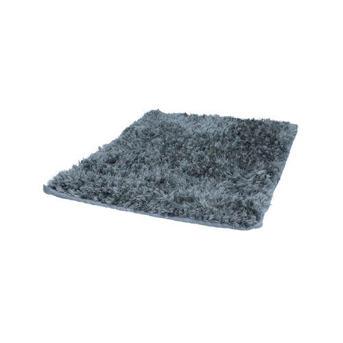 Royal Dry Spillmat 2 Royal Dry Spillmat – Bild 2