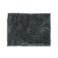Royal Dry Spillmat 7 Royal Dry Spillmat -Geschäft Für Hundebedarf royal dry spillmat 180826 0500 none