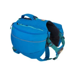 Ruffwear Approach Pack 13 Ruffwear Approach Pack -Geschäft Für Hundebedarf ruffwear approach pack 195992 0500 none