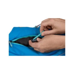 Ruffwear Approach Pack 15 Ruffwear Approach Pack -Geschäft Für Hundebedarf ruffwear approach pack 195998 0500 none