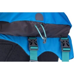 Ruffwear Approach Pack 16 Ruffwear Approach Pack -Geschäft Für Hundebedarf ruffwear approach pack 196001 0500 none