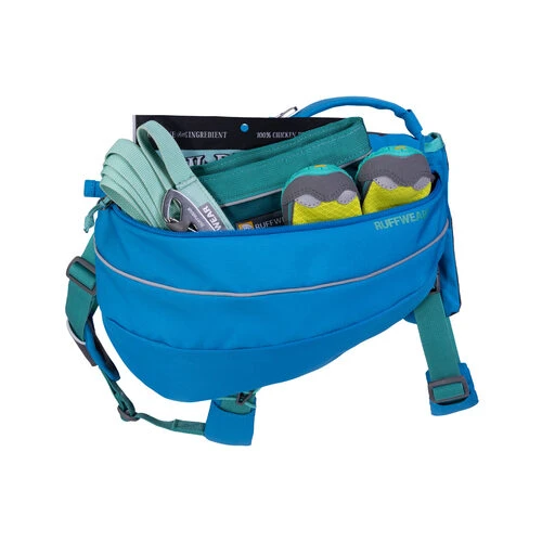 Ruffwear Approach Pack 7 Ruffwear Approach Pack – Bild 7