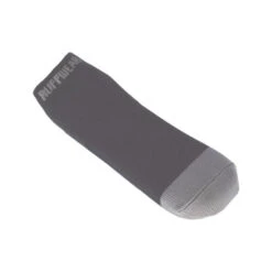 Ruffwear Bark' N Boot Liners Hundesocken -Geschäft Für Hundebedarf ruffwear barkn boot liners hondensokken 204689 0500 none