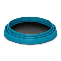 Ruffwear Bivy Bowl 9 Ruffwear Bivy Bowl -Geschäft Für Hundebedarf ruffwear bivy bowl 109987 0500 none