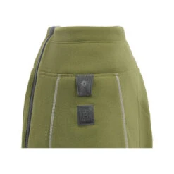 Ruffwear Climate Changer Fleece Jacket 12 Ruffwear Climate Changer Fleece Jacket -Geschäft Für Hundebedarf ruffwear climate changer fleece jacket 189372 0500 none