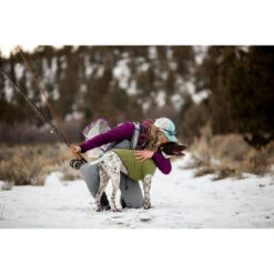 Ruffwear Climate Changer Fleece Jacket 15 Ruffwear Climate Changer Fleece Jacket -Geschäft Für Hundebedarf ruffwear climate changer fleece jacket 189375 0500 none