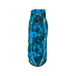 Ruffwear Climate Changer Fleece Jacket 11 Ruffwear Climate Changer Fleece Jacket -Geschäft Für Hundebedarf ruffwear climate changer fleece jacket 189387 0500 none