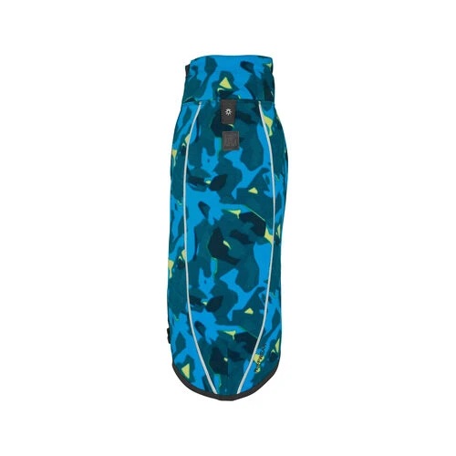 Ruffwear Climate Changer Fleece Jacket 4 Ruffwear Climate Changer Fleece Jacket – Bild 4