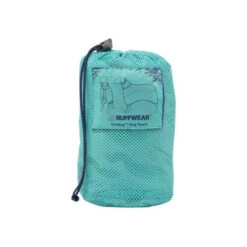 Ruffwear Dirtbag Dog Drying Towel 6 Ruffwear Dirtbag Dog Drying Towel -Geschäft Für Hundebedarf ruffwear dirtbag dog drying towel 185392 0500 none