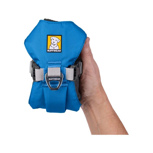 Ruffwear Flagline Geschirr 2 Ruffwear Flagline Geschirr – Bild 2