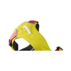 Ruffwear Flagline Geschirr 12 Ruffwear Flagline Geschirr -Geschäft Für Hundebedarf ruffwear flagline harnas 196109 0500 none