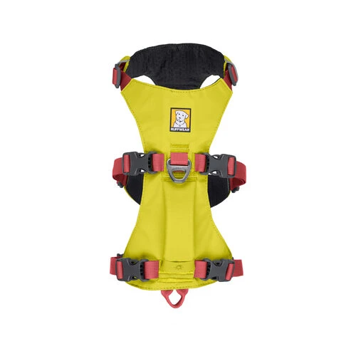 Ruffwear Flagline Geschirr 5 Ruffwear Flagline Geschirr – Bild 5