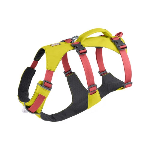 Ruffwear Flagline Geschirr 6 Ruffwear Flagline Geschirr – Bild 6