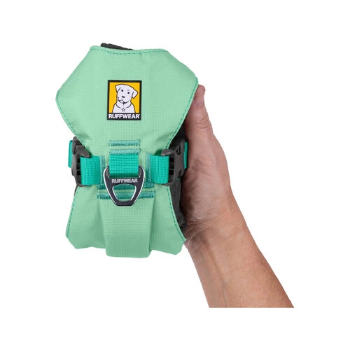 Ruffwear Flagline Geschirr 7 Ruffwear Flagline Geschirr – Bild 7